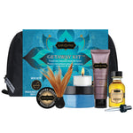 Kama Sutra The Getaway Gift Kit