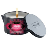 Kama Sutra Ignite Massage Candles