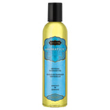 Kama Sutra Massage Oil 2oz