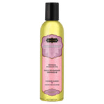 Kama Sutra Massage Oil 2oz