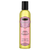 Kama Sutra Massage Oil 2oz