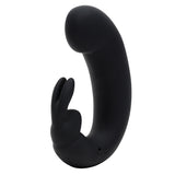 Fifty Shades Of Grey Sensation G-Spot Rabbit Vibrator