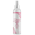 Desire Toy & Body Cleaner 4oz