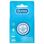 Durex Condom Classic