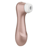 Satisfyer Pro 2 Air Pulse