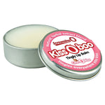 Screaming O KissOboo Lip Balm-CinnOkiss