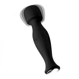 Mighty Pleaser Powerful Wand Massager