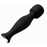 Mighty Pleaser Powerful Wand Massager