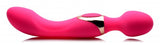 Wand 2-in-1  Massager G-spot