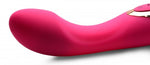 Wand 2-in-1  Massager G-spot