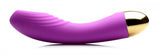 G-Thump G-spot Stimulator