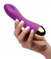 G-Thump G-spot Stimulator