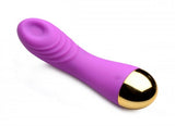 G-Thump G-spot Stimulator