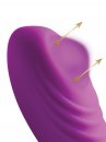 G-Thump G-spot Stimulator