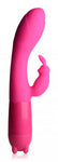 Lovelaces Rabbit 21X Vibrator