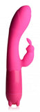 Lovelaces Rabbit 21X Vibrator