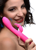 Lovelaces Rabbit 21X Vibrator