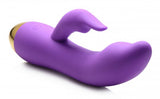 Fatal Attraction G Spot Waterproof