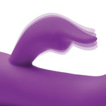 Fatal Attraction G Spot Waterproof