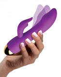 Fatal Attraction G Spot Waterproof