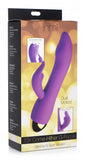 Fatal Attraction G Spot Waterproof