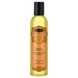 Kama Sutra Massage Oil 2oz