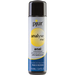 Pjur Analyse Me Waterbased Lubricant